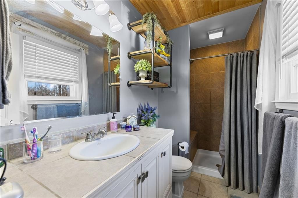 20802 S Dean Road — photo 24