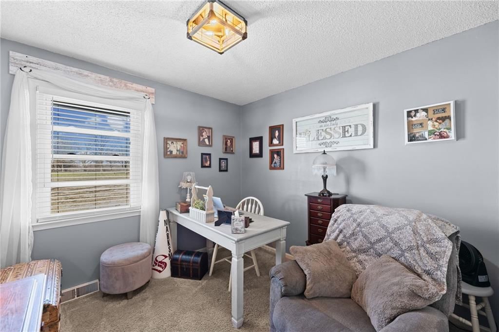 20802 S Dean Road — photo 28