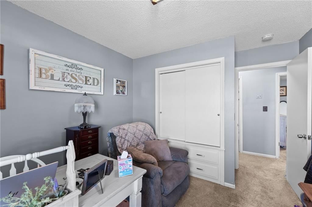 20802 S Dean Road — photo 29