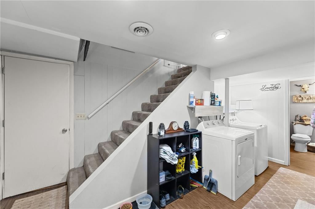 20802 S Dean Road — photo 30
