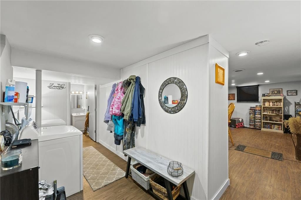 20802 S Dean Road — photo 31