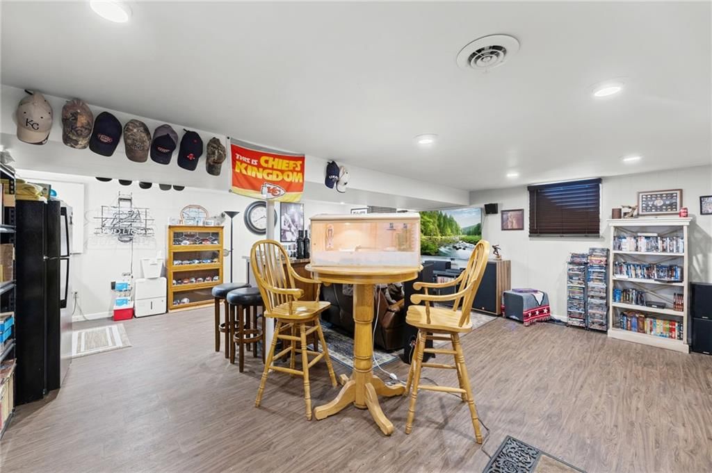 20802 S Dean Road — photo 32