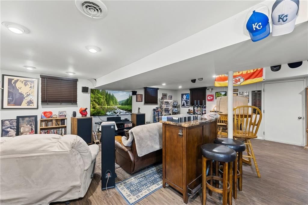 20802 S Dean Road — photo 33