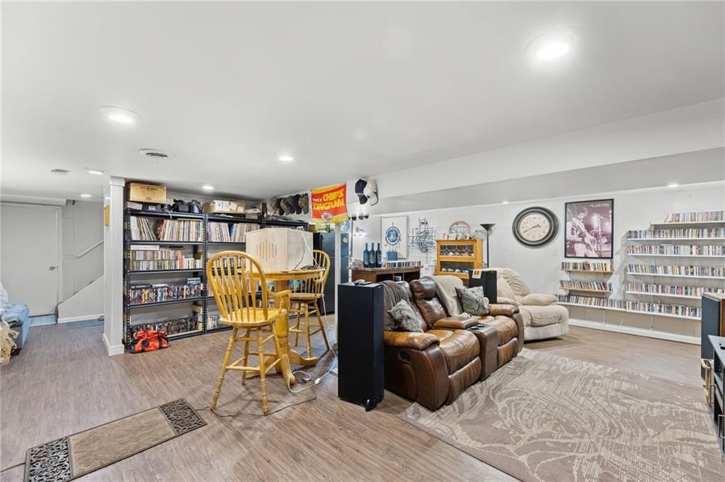 20802 S Dean Road — photo 34
