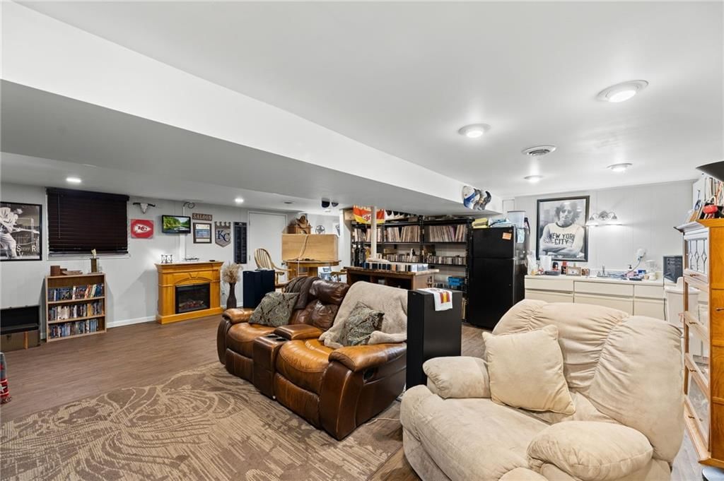 20802 S Dean Road — photo 35