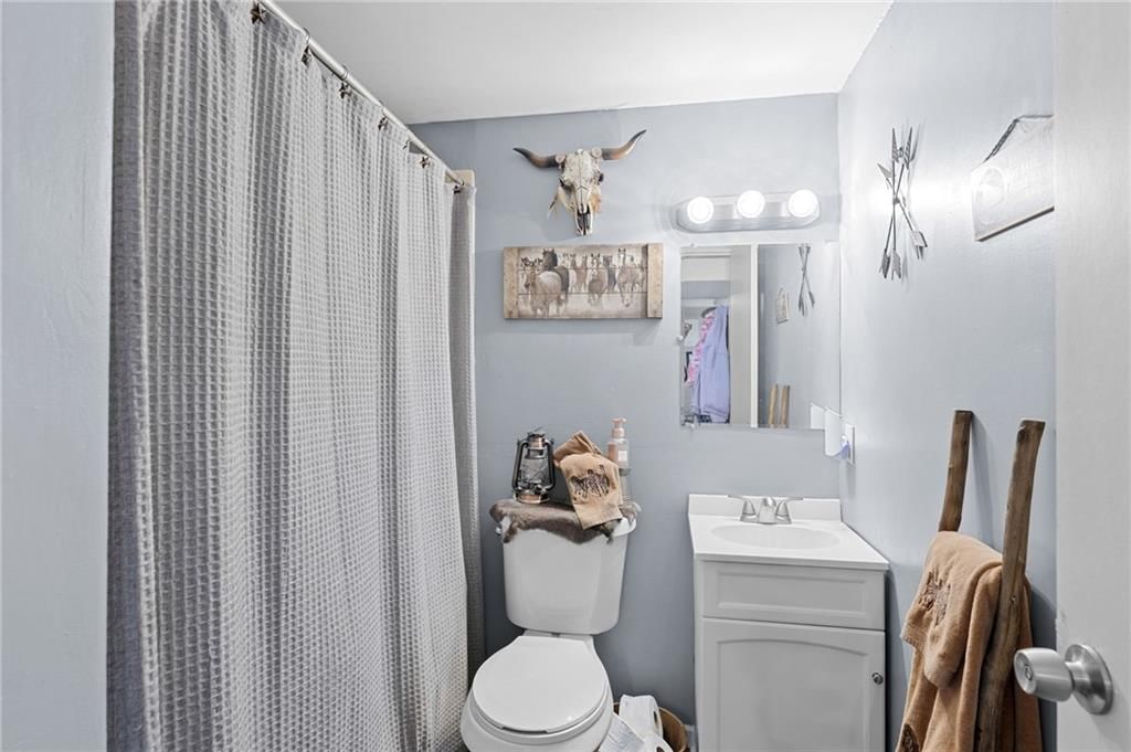 20802 S Dean Road — photo 36