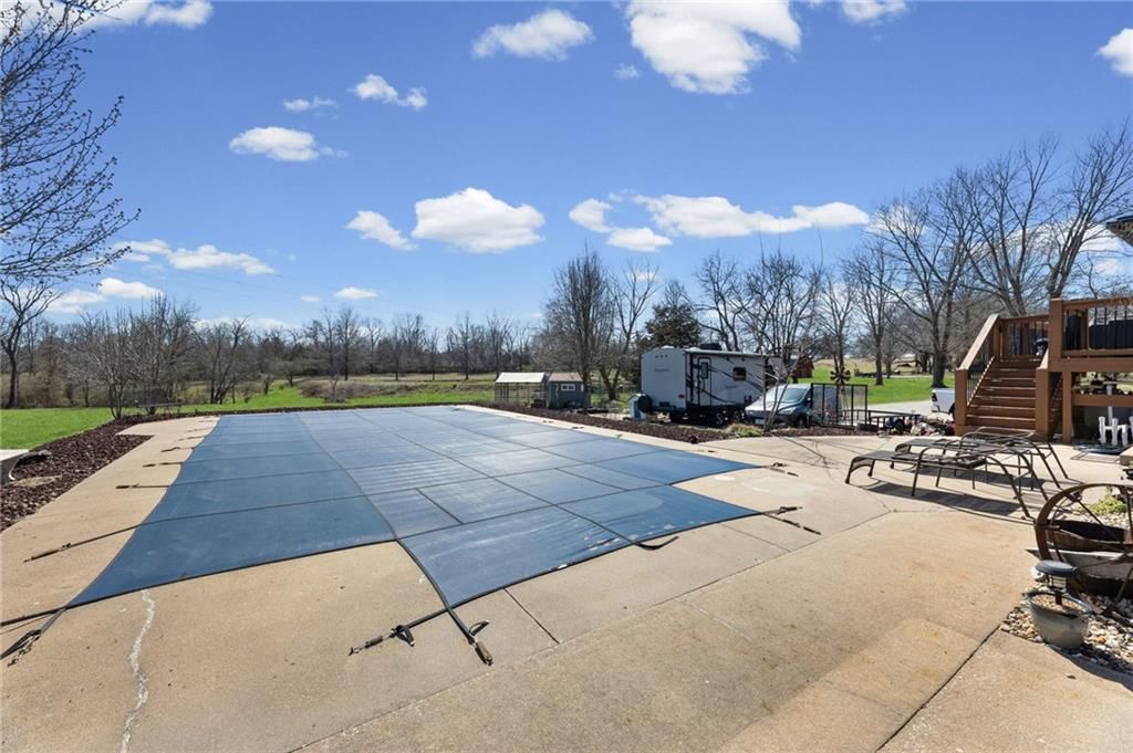 20802 S Dean Road — photo 38