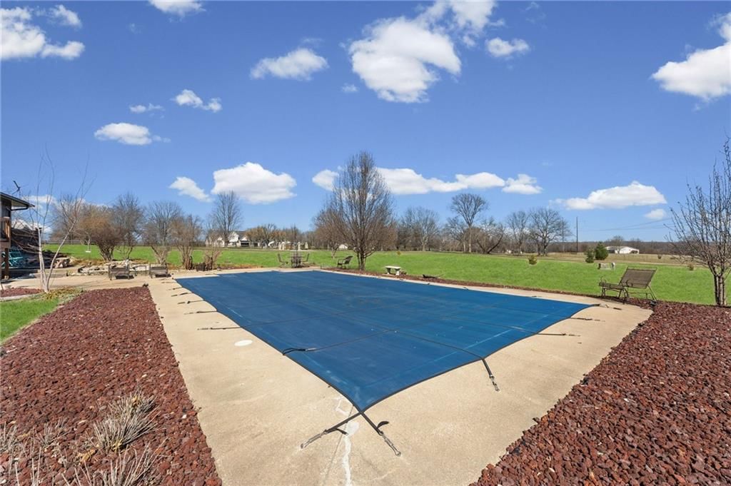 20802 S Dean Road — photo 39