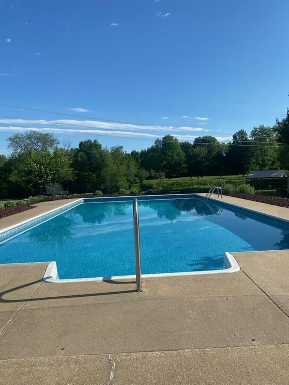 20802 S Dean Road — photo 40