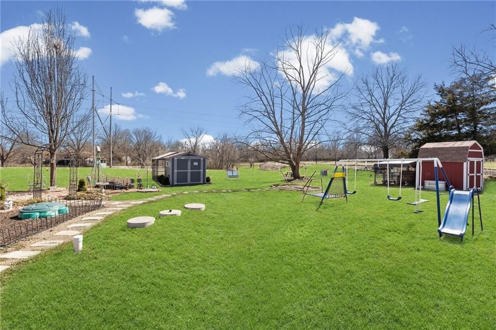 20802 S Dean Road — photo 43