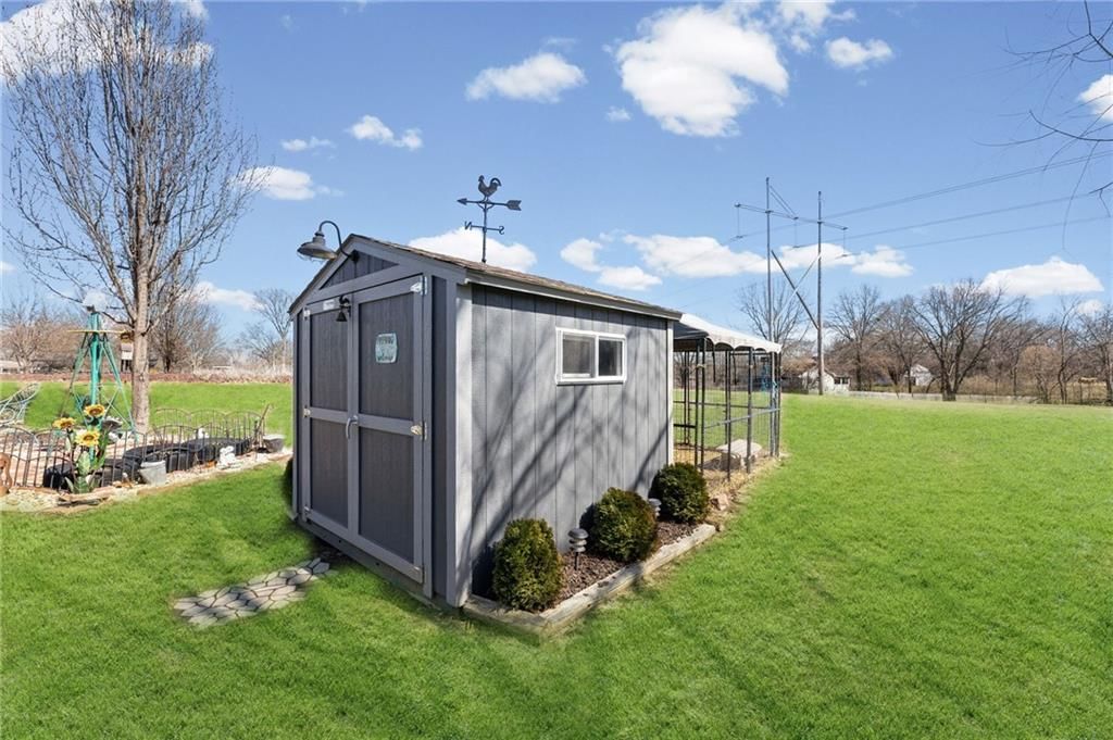 20802 S Dean Road — photo 44
