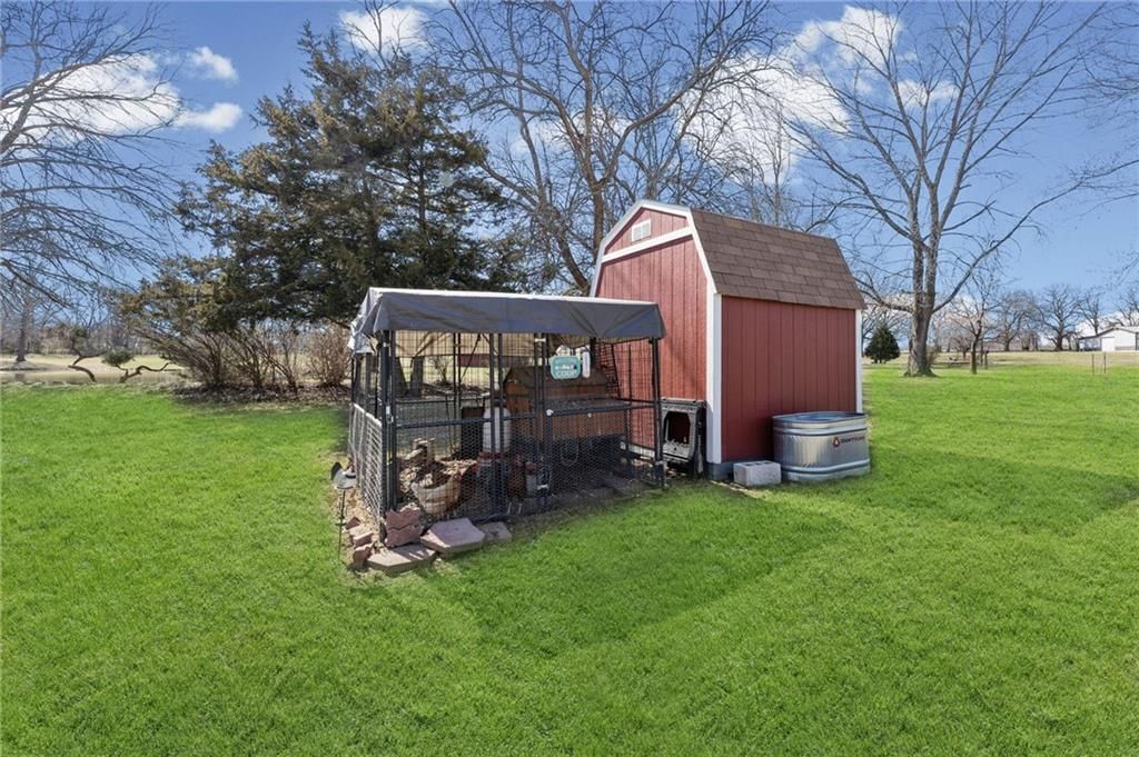 20802 S Dean Road — photo 45