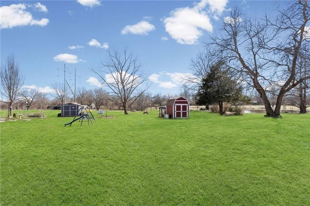 20802 S Dean Road — photo 46