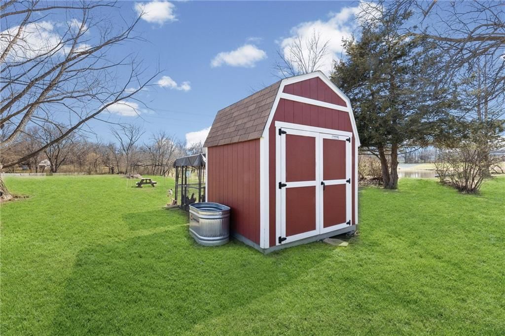 20802 S Dean Road — photo 47