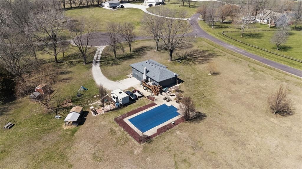 20802 S Dean Road — photo 48
