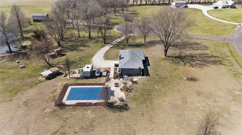 20802 S Dean Road — photo 49