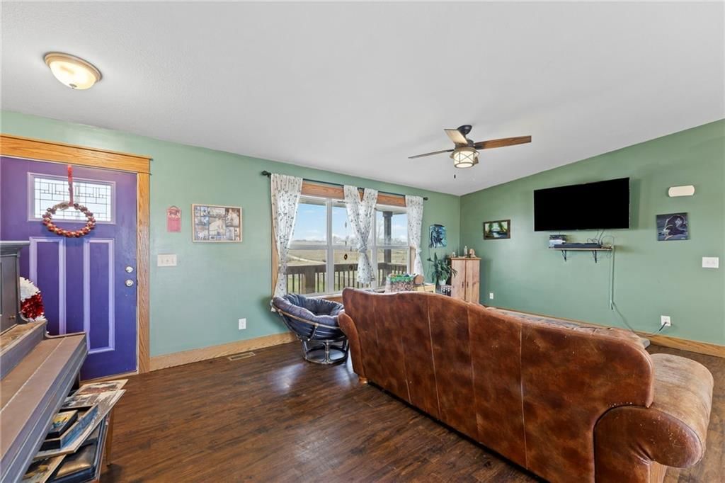 425 Hamilton Road — photo 6