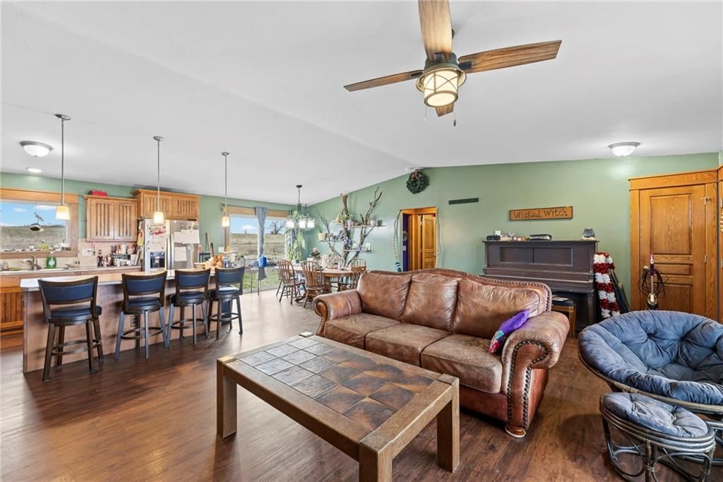 425 Hamilton Road — photo 7