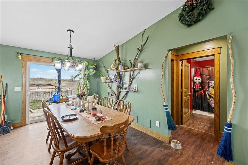 425 Hamilton Road — photo 10