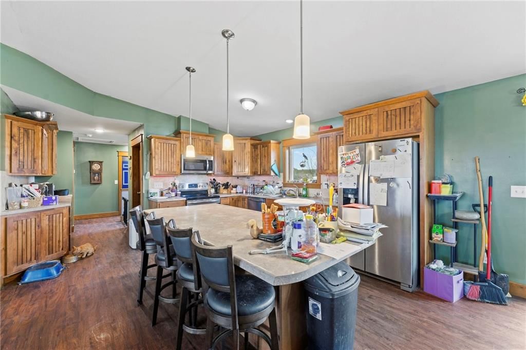 425 Hamilton Road — photo 13