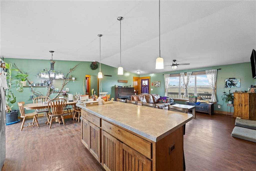 425 Hamilton Road — photo 15