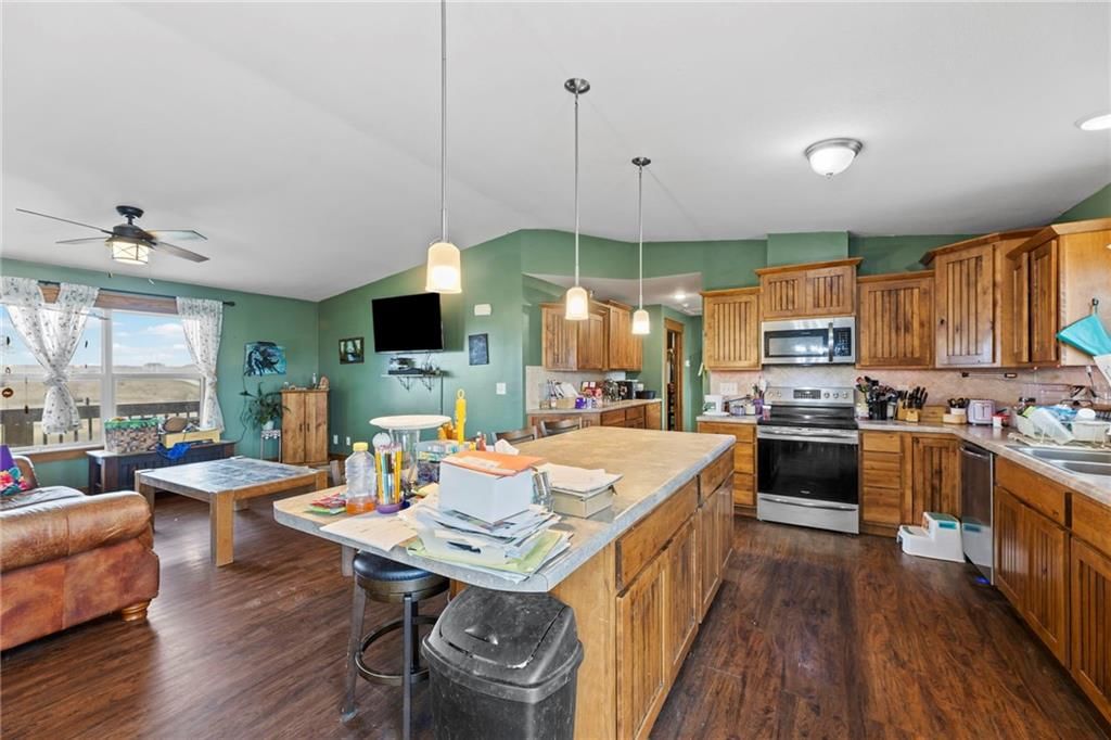 425 Hamilton Road — photo 16