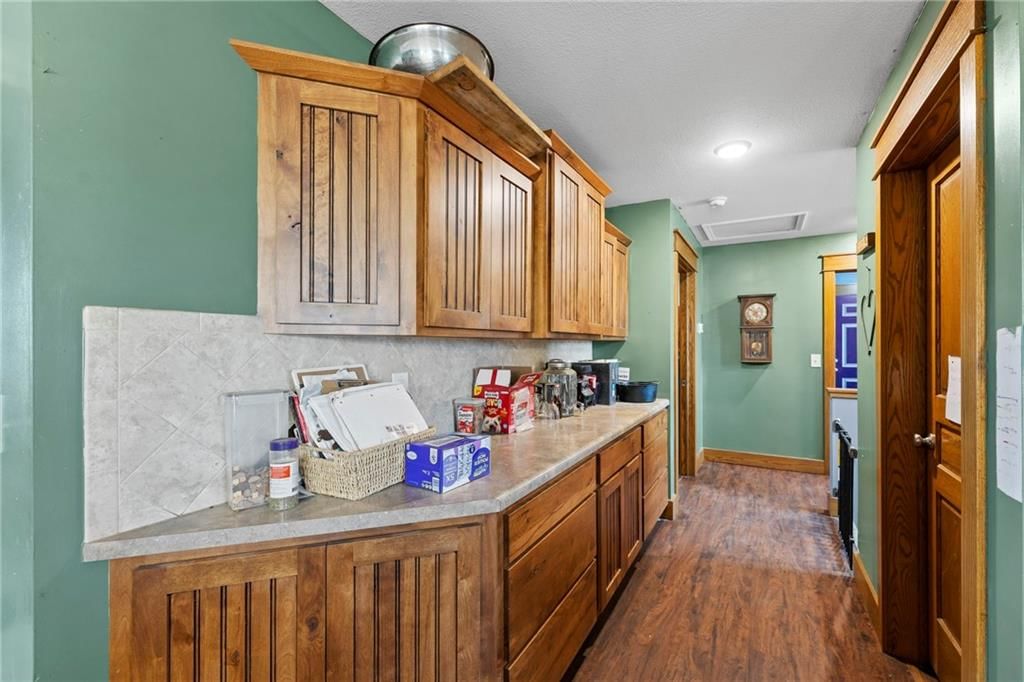 425 Hamilton Road — photo 17