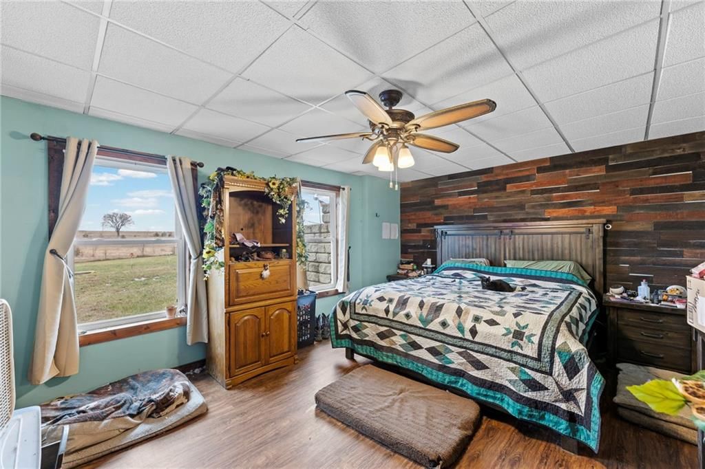 425 Hamilton Road — photo 18