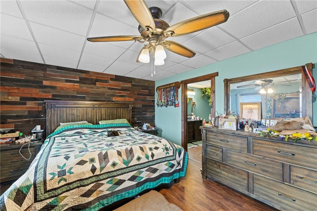 425 Hamilton Road — photo 19