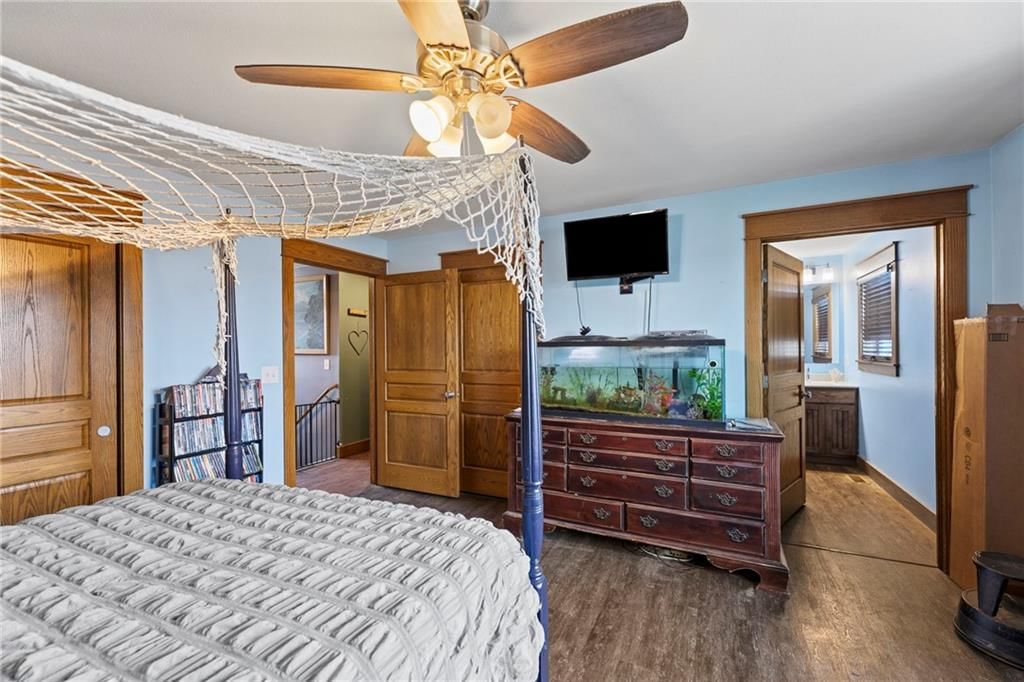 425 Hamilton Road — photo 31