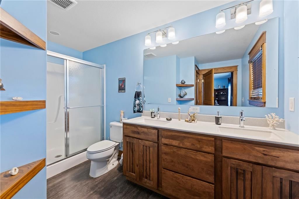 425 Hamilton Road — photo 32