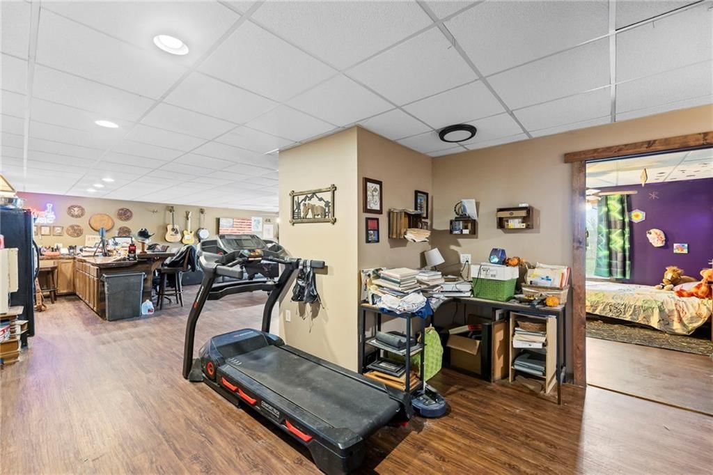 425 Hamilton Road — photo 33