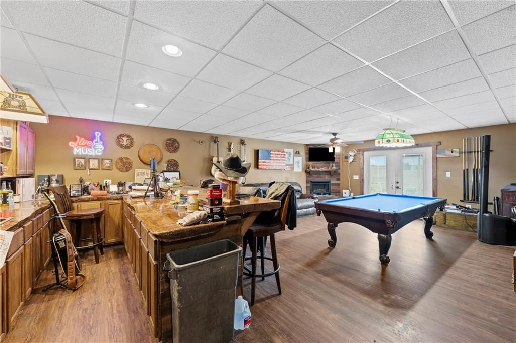 425 Hamilton Road — photo 34