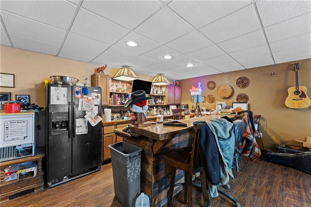 425 Hamilton Road — photo 35