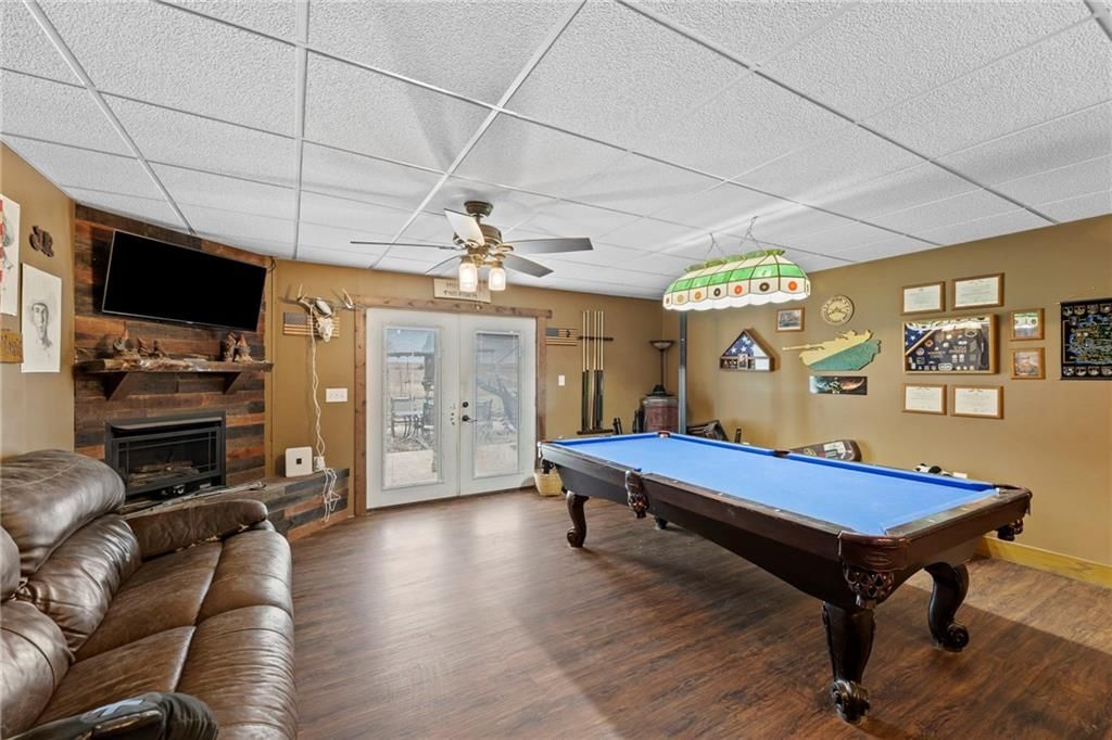 425 Hamilton Road — photo 36