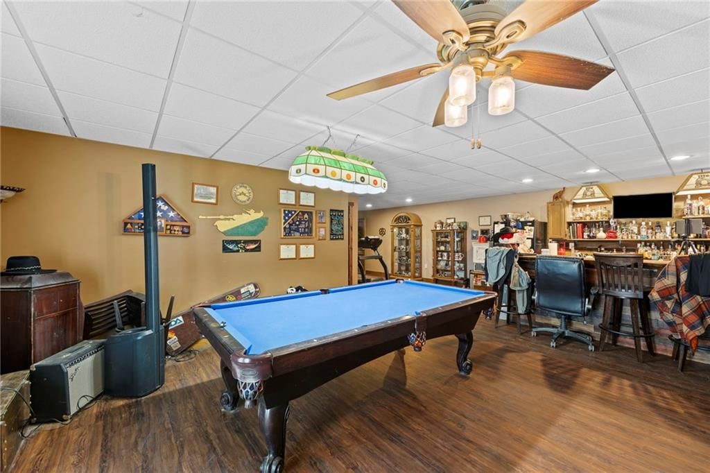 425 Hamilton Road — photo 37