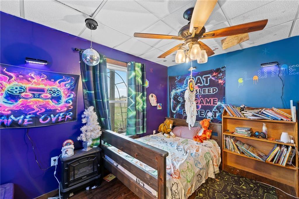 425 Hamilton Road — photo 40