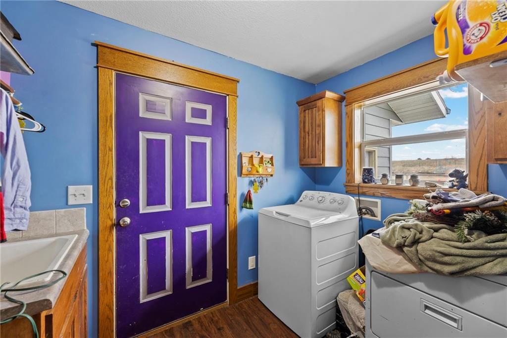 425 Hamilton Road — photo 42