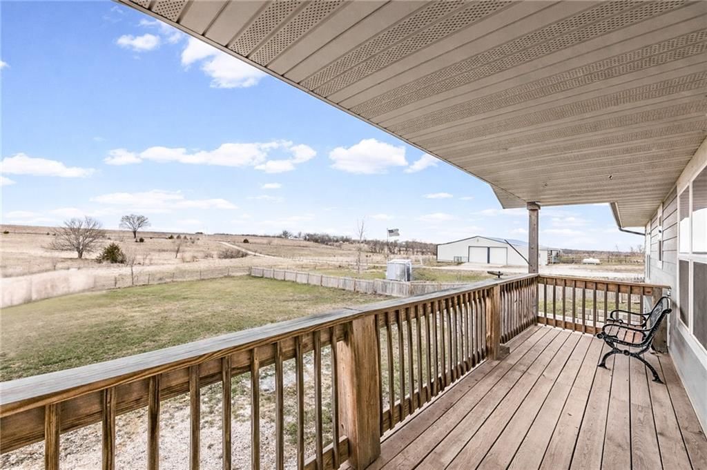 425 Hamilton Road — photo 43
