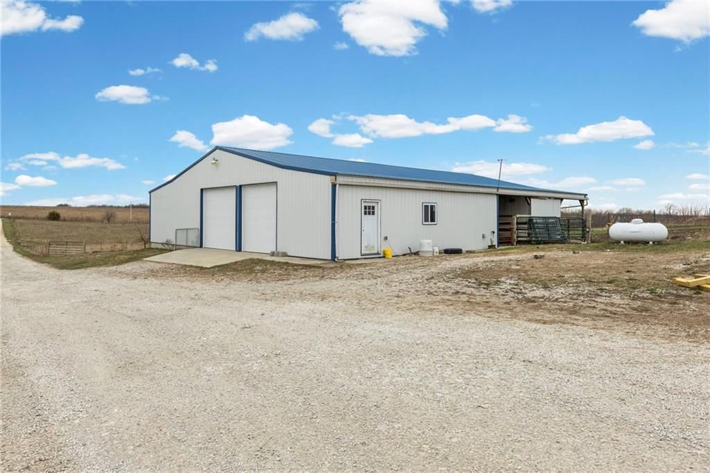 425 Hamilton Road — photo 45