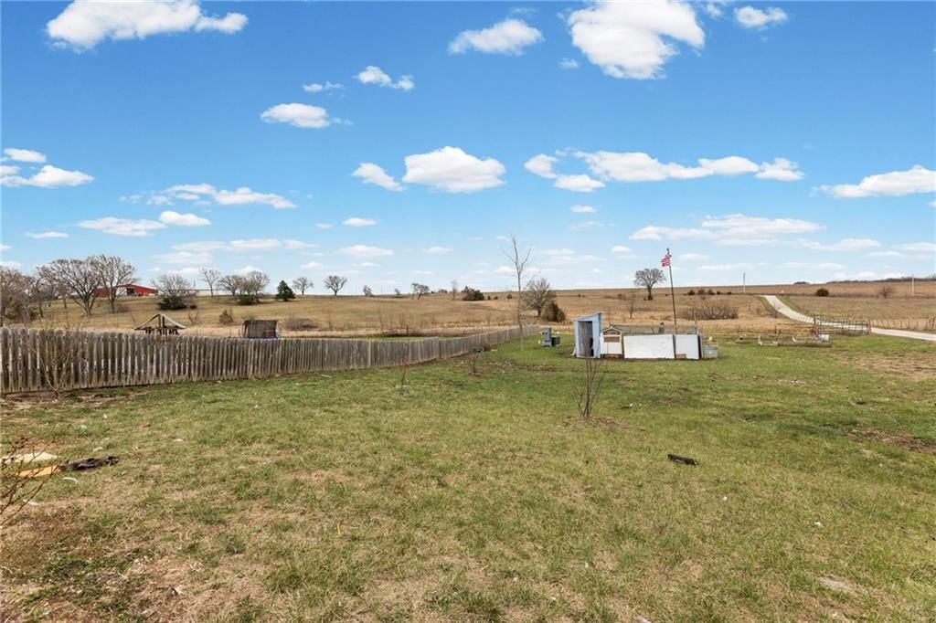 425 Hamilton Road — photo 46