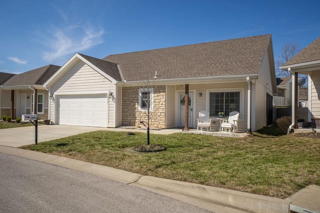 1771 S Park Drive — photo 3