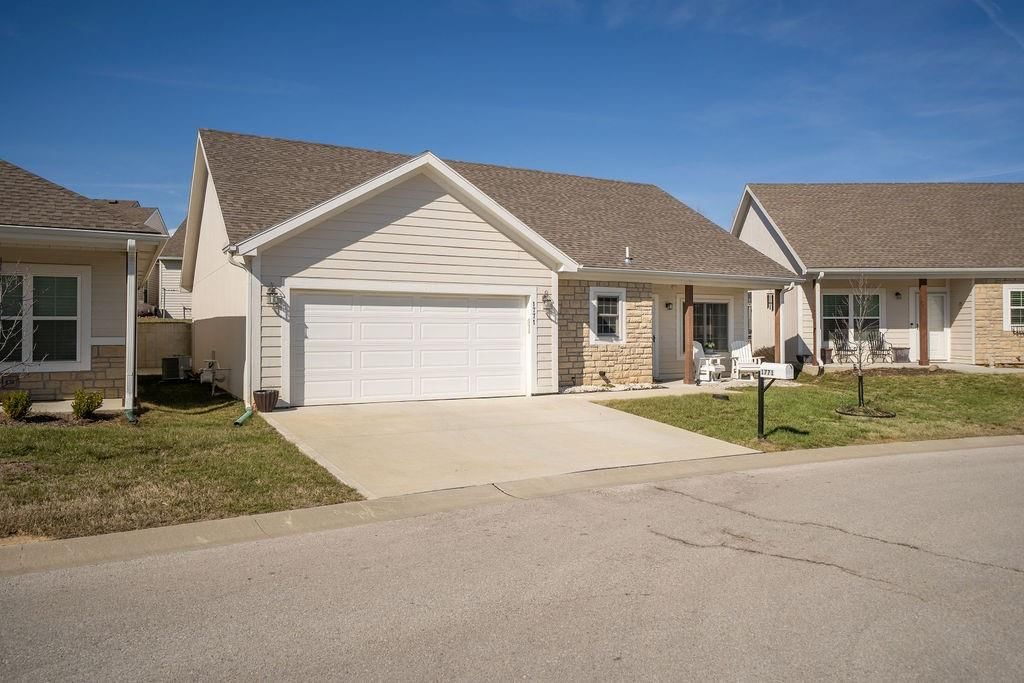 1771 S Park Drive — photo 4