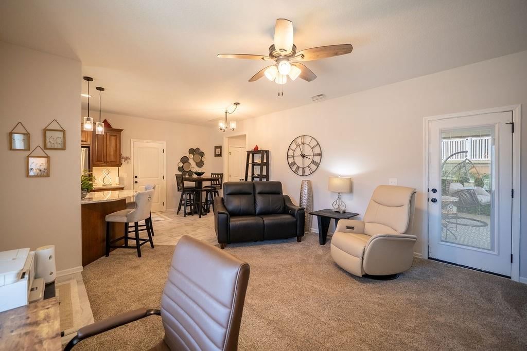 1771 S Park Drive — photo 7