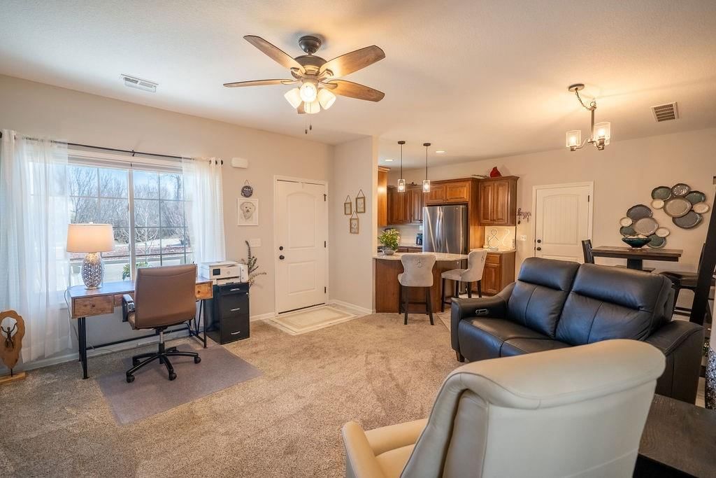 1771 S Park Drive — photo 8