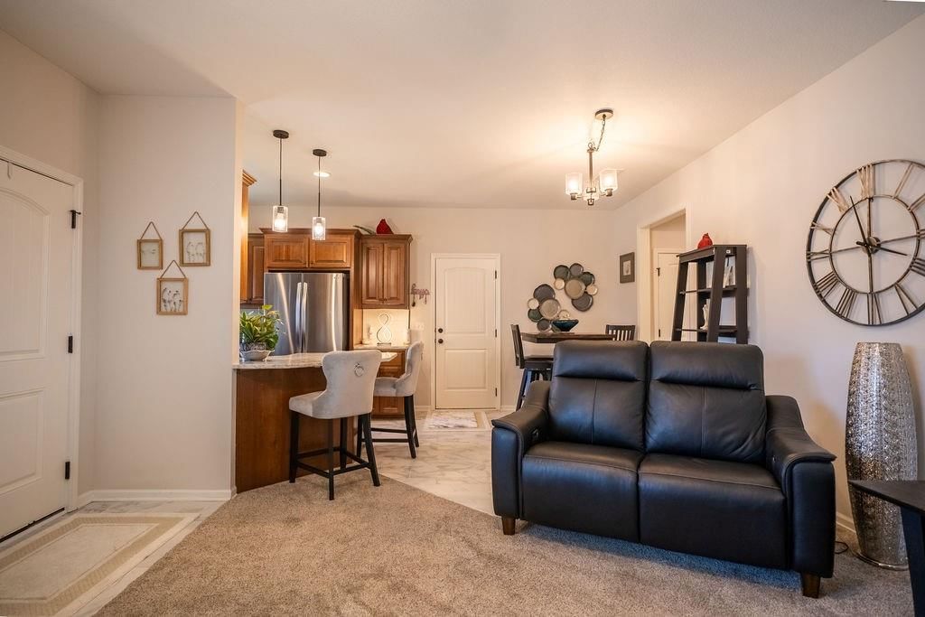 1771 S Park Drive — photo 9