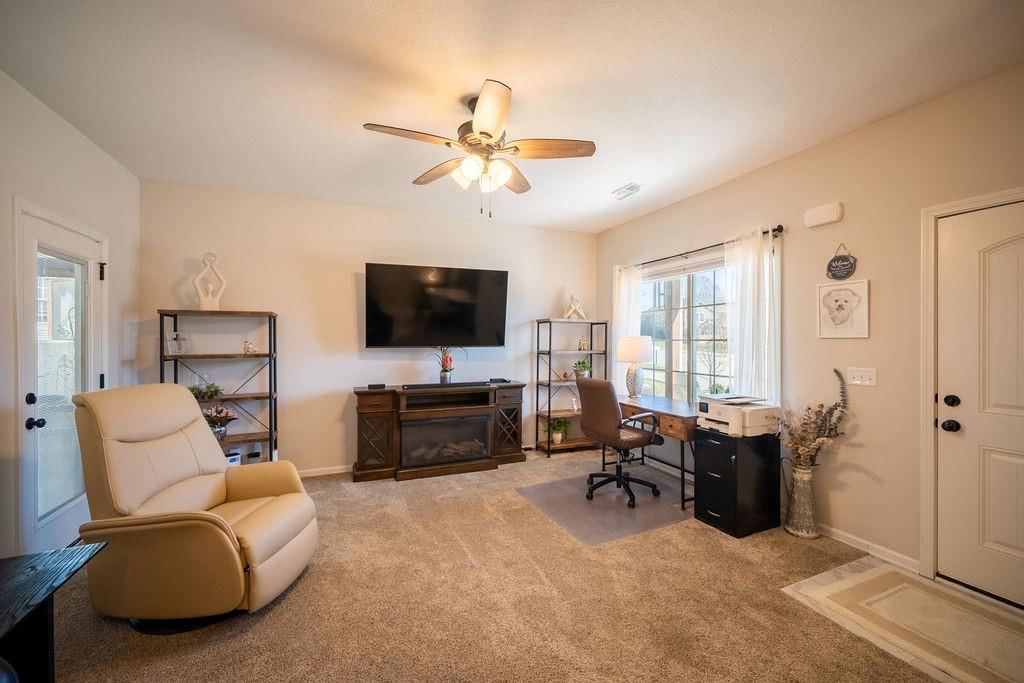 1771 S Park Drive — photo 10