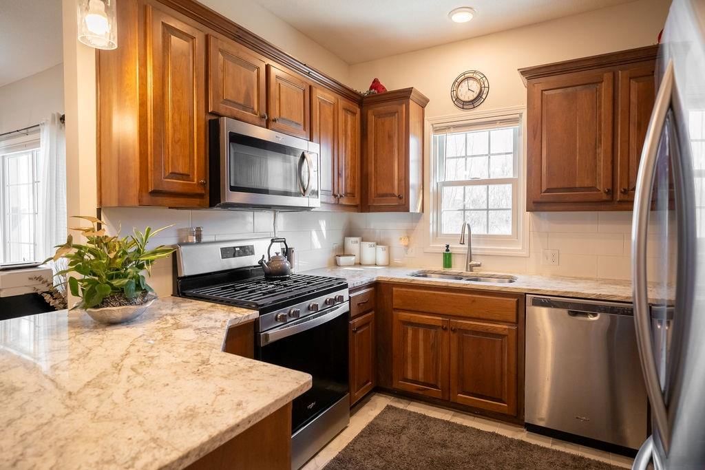 1771 S Park Drive — photo 12