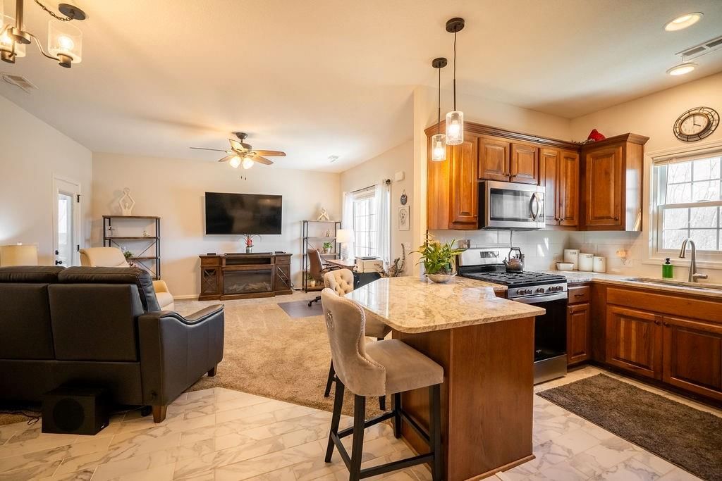 1771 S Park Drive — photo 15