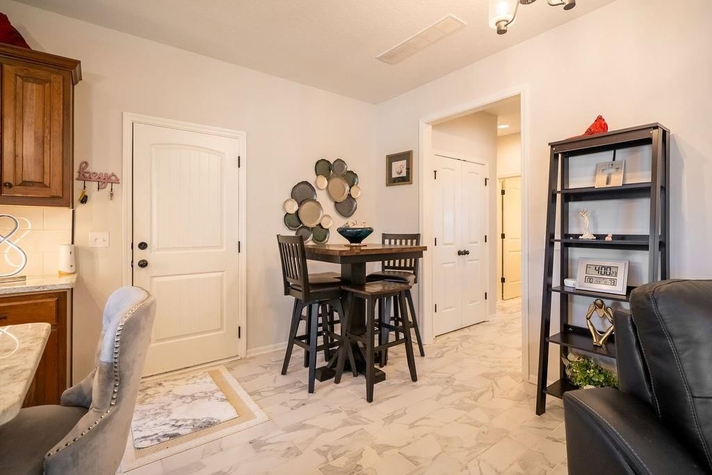 1771 S Park Drive — photo 16